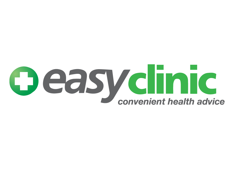 Easy Clinic