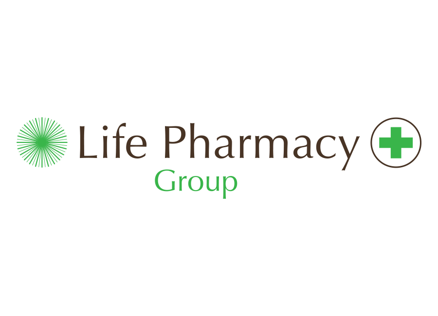 Life Pharmacy