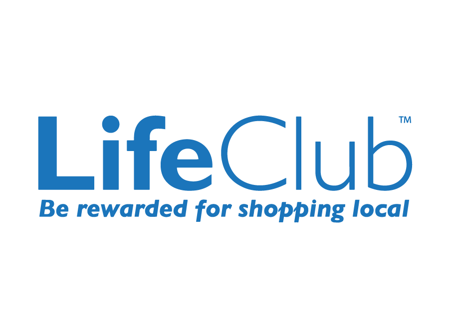 Life Club